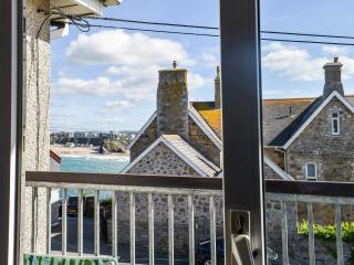 Apartment 15 Harvest Moon - 8