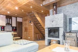 Lumiro Lodge by Aavalevi Holidays - 9