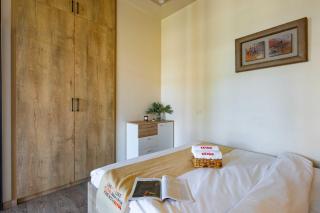 Apartment KeyGo #0053 key to the center of Yerevan - Erevan - 5