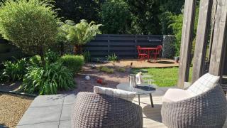 La Douce Escapade - 1