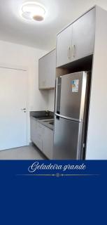 apartamento 1920. · Próximo Paulista- NIK1920 - 4