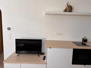 Studio Miravelle - 9