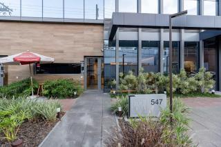 Yume Today Faria Lima - 0