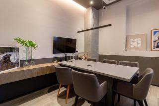 Yume Today Faria Lima - 8