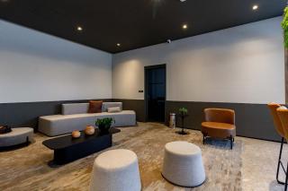 Yume Today Faria Lima - 7