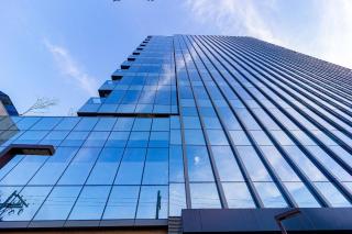 Yume Today Faria Lima - 9