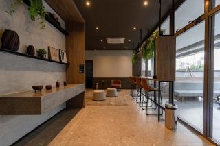 Yume Today Faria Lima - 6