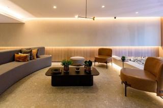 Yume Today Faria Lima - 5