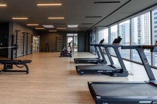 Yume Today Faria Lima - 4