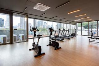 Yume Today Faria Lima - 3