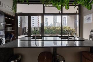 Yume Today Faria Lima - 2