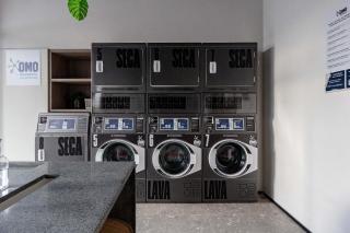 Yume Today Faria Lima - 1