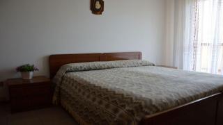 Charming apartment close to the beach - 6