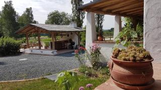 Hacienda del piero - 4