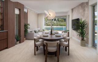 Beautiful Home In Kali - 5