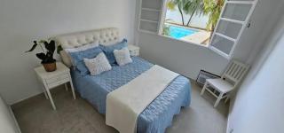 CASA DE PRAIA, CONDOMÍNIO LUXO, BALSA DE ACESSO A PRAIa - 8