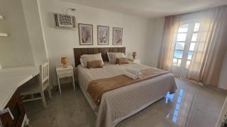 CASA DE PRAIA, CONDOMÍNIO LUXO, BALSA DE ACESSO A PRAIa - 7