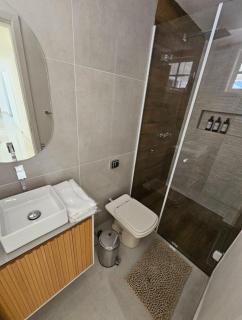 CASA DE PRAIA, CONDOMÍNIO LUXO, BALSA DE ACESSO A PRAIa - 6