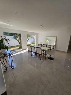 CASA DE PRAIA, CONDOMÍNIO LUXO, BALSA DE ACESSO A PRAIa - 4