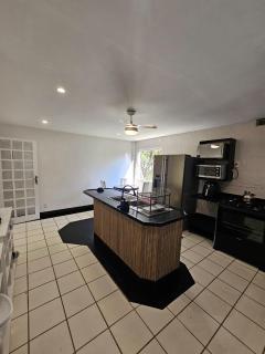 CASA DE PRAIA, CONDOMÍNIO LUXO, BALSA DE ACESSO A PRAIa - 3