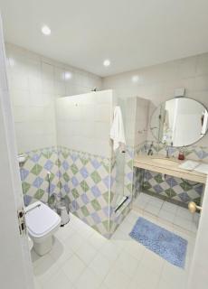 CASA DE PRAIA, CONDOMÍNIO LUXO, BALSA DE ACESSO A PRAIa - 1