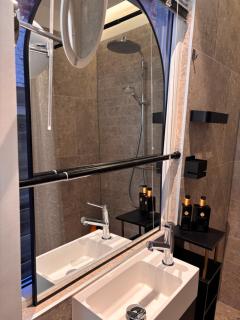 Studio Miravelle - Antwerpen - 6