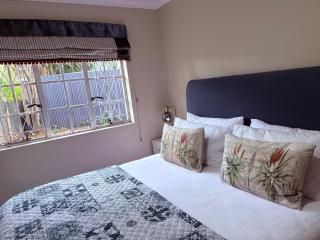 Oatlands Cottages - 9