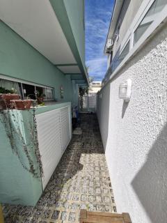 Casa do Campeche 900 mts do mar - 3
