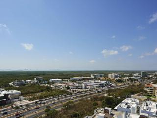 Ibis Cancun Centro - 6