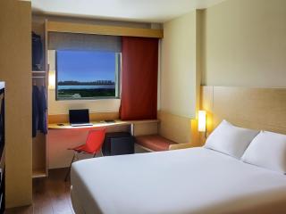 Ibis Cancun Centro - 3