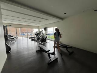 Marina Condotel Dumaguete City - 4