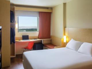 Ibis Cancun Centro - 2