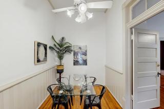 Little Lavaca #1 - 6