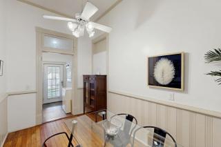 Little Lavaca #1 - 5