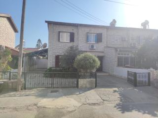 Central Konut Famagusta - 8