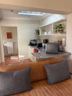 Oatlands Cottages - 7
