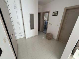 Hidden Gem, Budva - Budva - 9