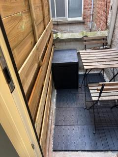 Studio Miravelle - 3