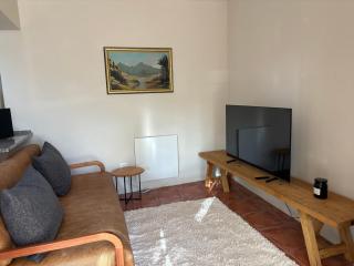 Oatlands Cottages - 6