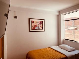 Hotel Silver - 5