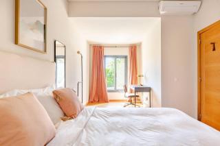 Casa Rubi - 0