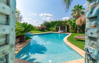 Le Petit Paradis - 1