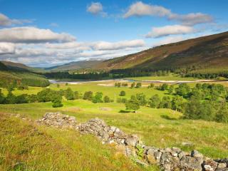 Glentairre Cottage - Swww - 1