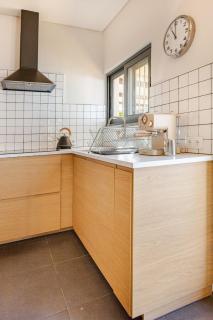 Casa Rubi - 8