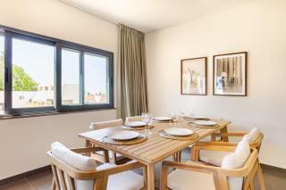 Casa Rubi - 4