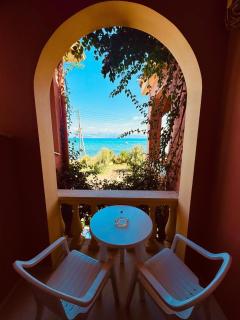 Makris Apartments - 8