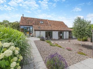 The Pennings - 6