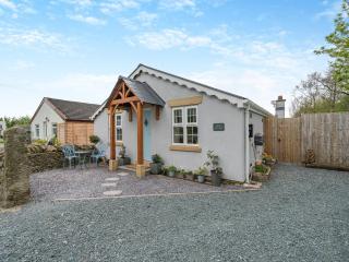 Briar Cottage - 0