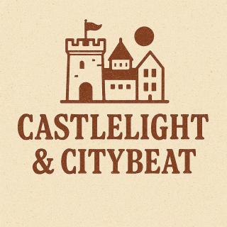 Castlelight Apartment - 0