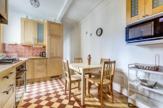 Reflets d’argent - Contemporain & Chaleureux - 8